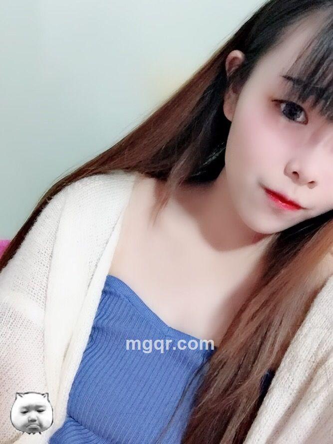 柠檬味小仙女的头像