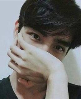 潇洒之风的头像