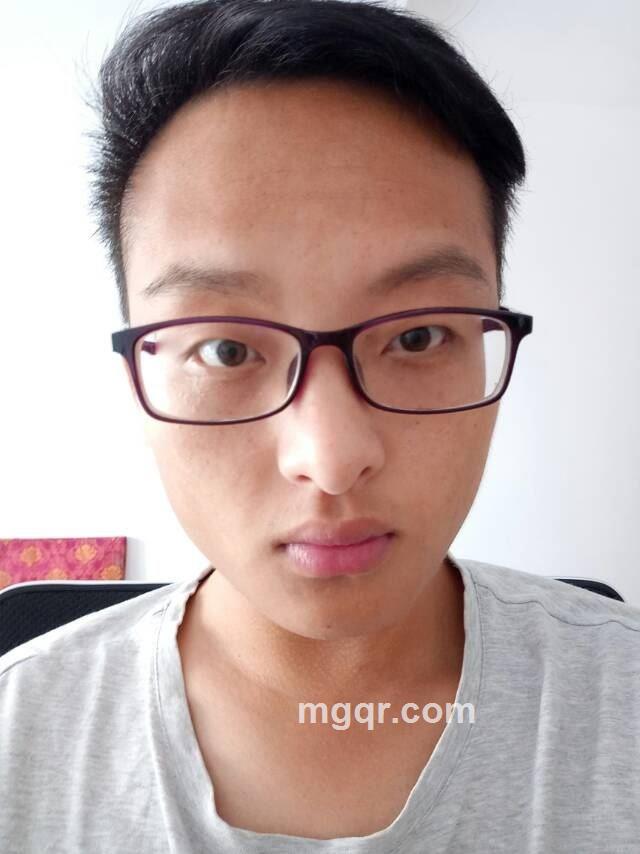 好一杯苦咖啡的头像