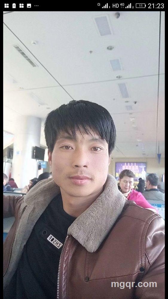 可乐的头像