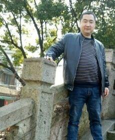 想你的夜的头像