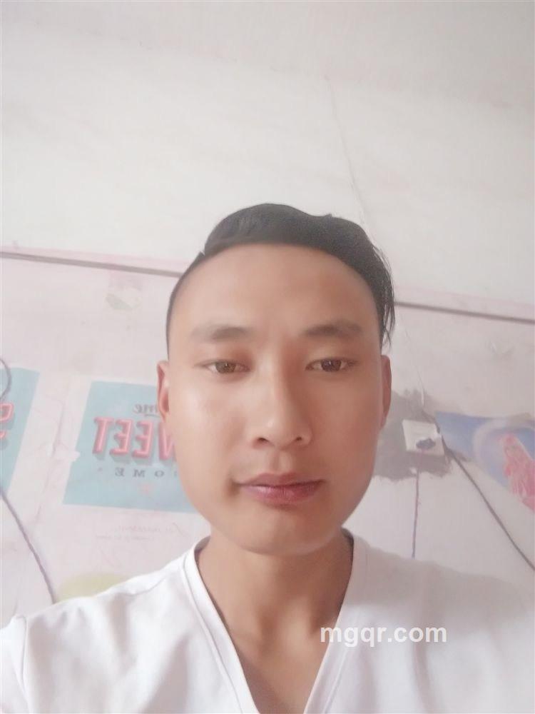 快乐的我的头像