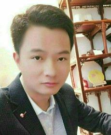 白云飘飘的年代的头像