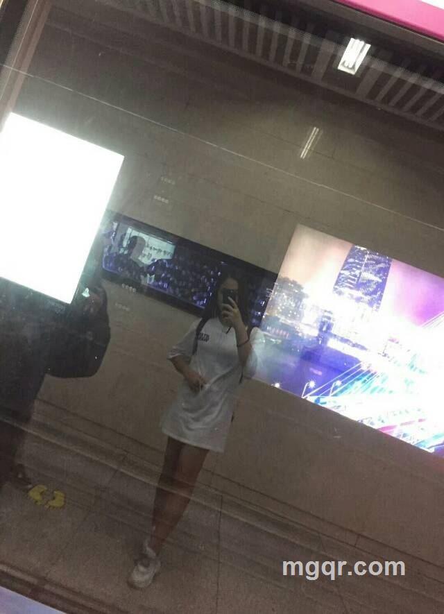 原气少女的头像