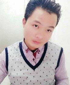 爱我你就抱抱我的头像