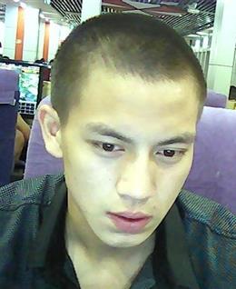 啪啪更健康的头像