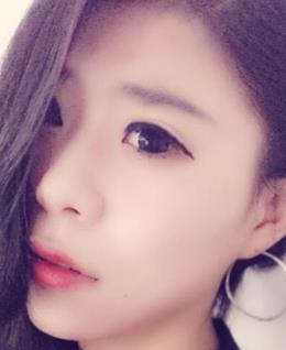 月月呢的头像