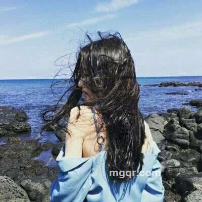 蓦然回首的头像