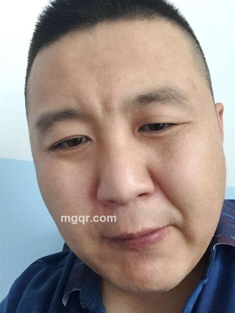 ??的头像