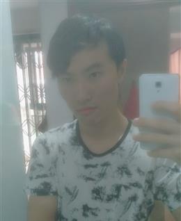 起名字好难啊的头像