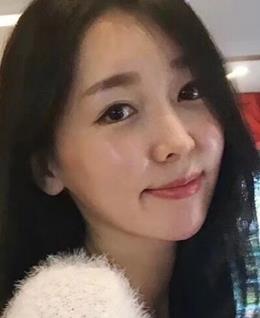可欣的头像
