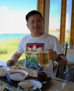 果果恋上妳的头像