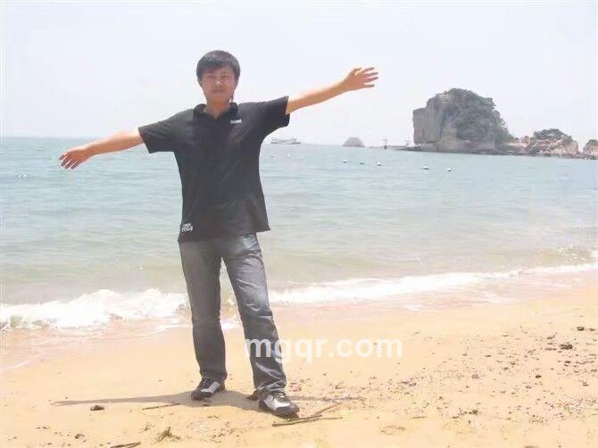 一叶知秋的头像