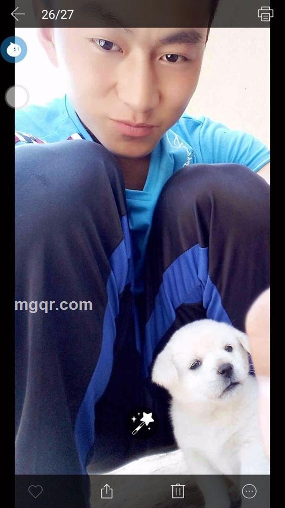 工作好累的头像