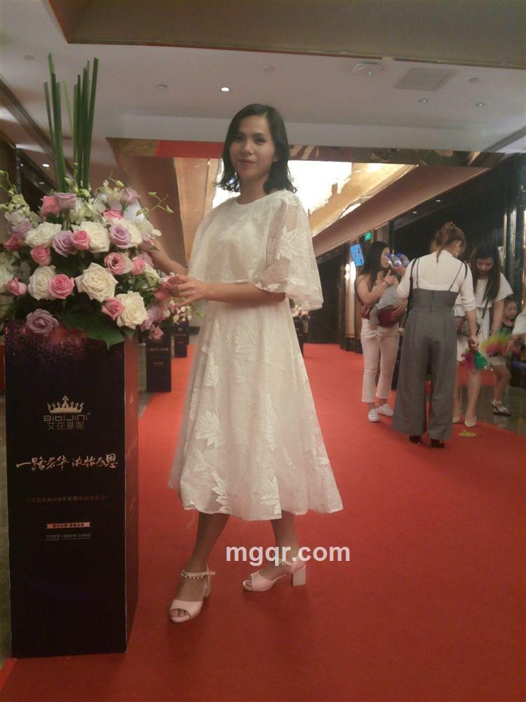 【洛灵】语轩的头像