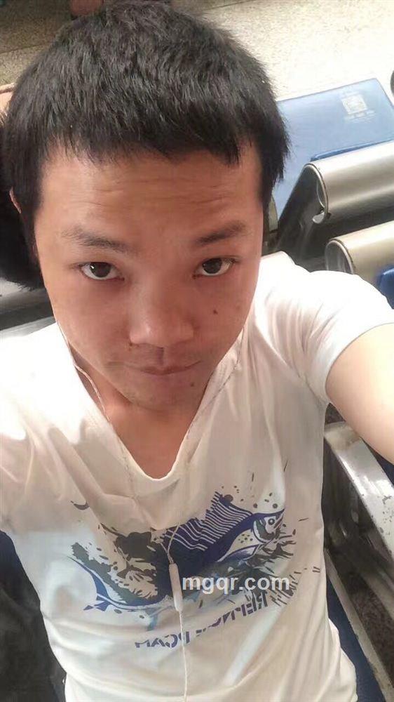 ??顏1?1o2??2?o1的头像