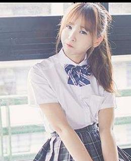 不确定的未来生活的头像