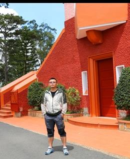 一个完美的世界飘的头像