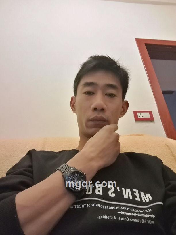 陌上开花的头像