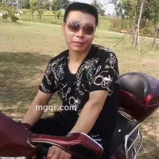 寻找爱人的头像