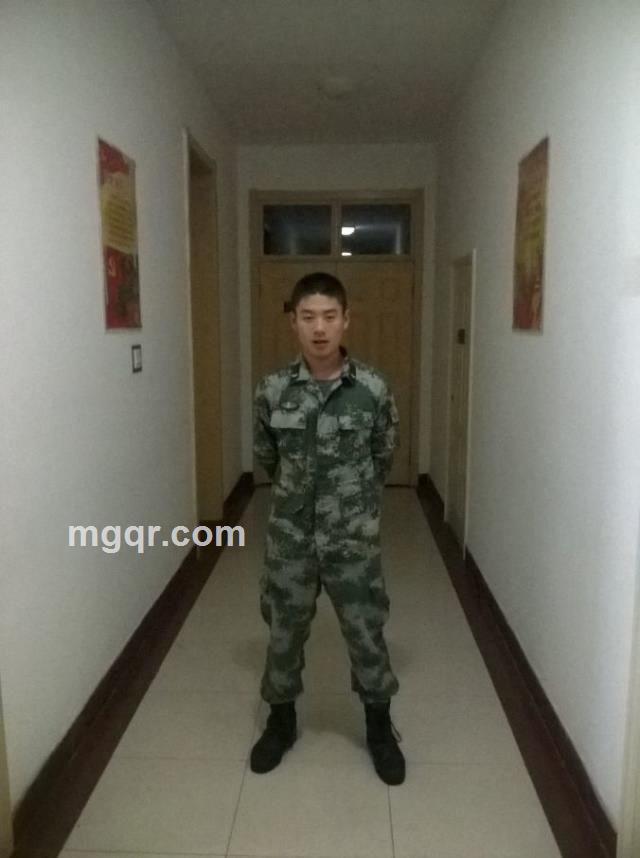 xu1066011783@的头像