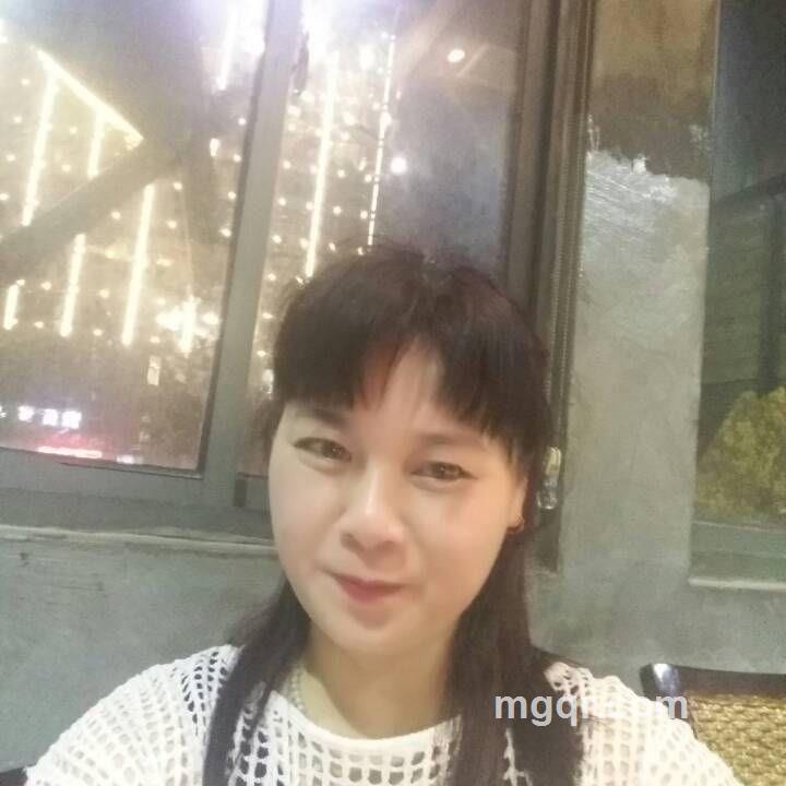 给自己起个网名的头像