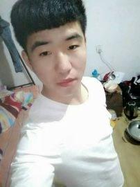 可怜的我的头像