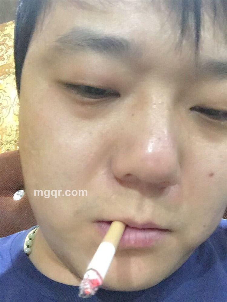 等待