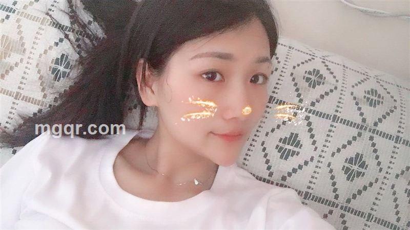 。Yee的头像