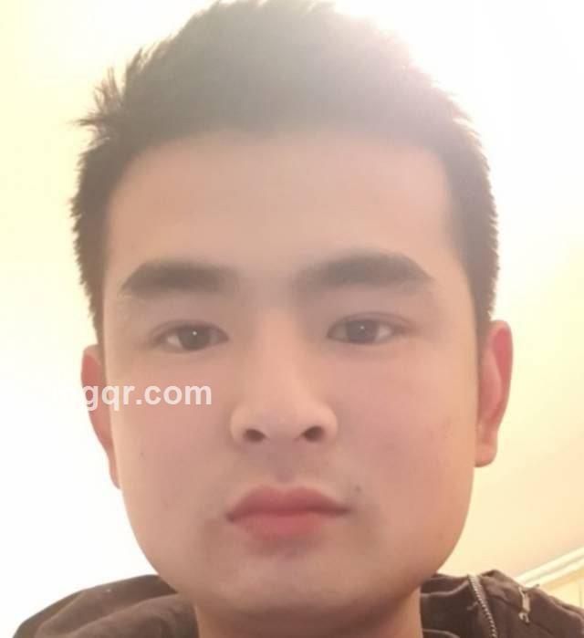 cxh的头像