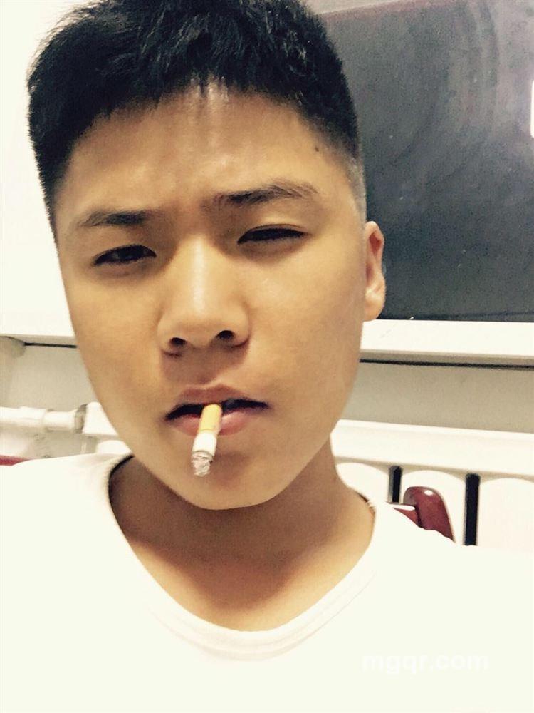 最美的是你的名字的头像
