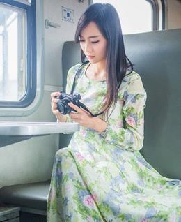 婷婷250的头像