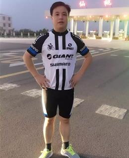 寻找你真爱的头像