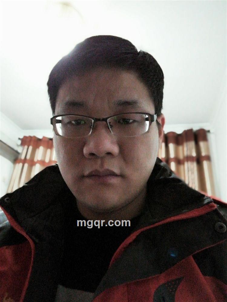 远望的头像