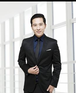 万宝龙男人的头像