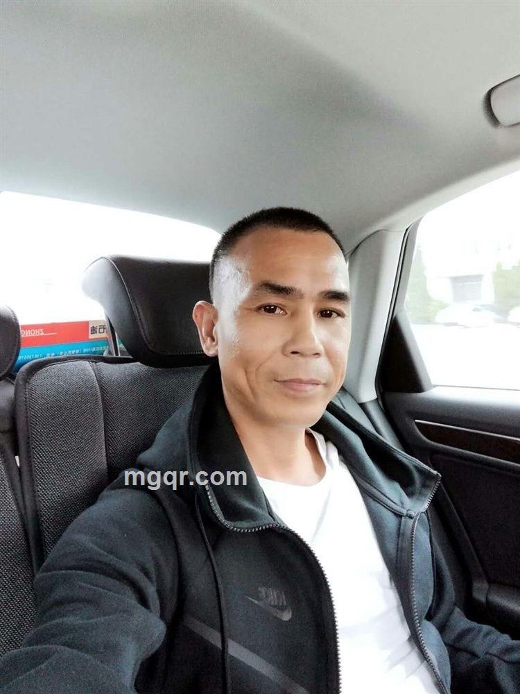 一生何求的头像