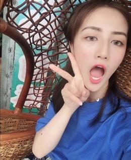 深知你已走的头像