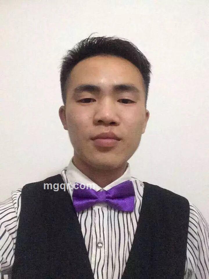 平凡之路的头像