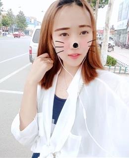 c j爱爱爱啊的头像