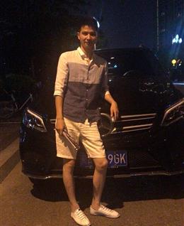 天道酬勤未雨绸缪的头像