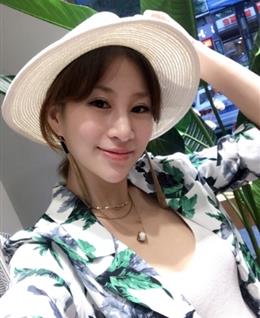 伊然美灬的头像