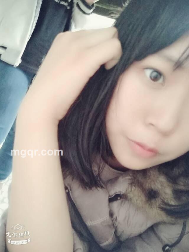 寶寶的头像