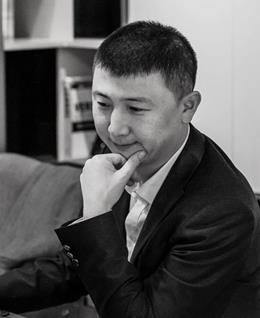 来自遥远的地方