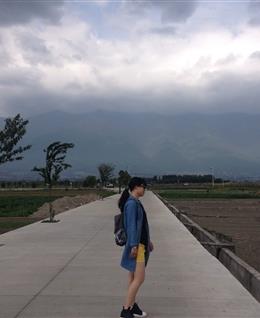好好的吧1的头像