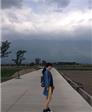 好好的吧1