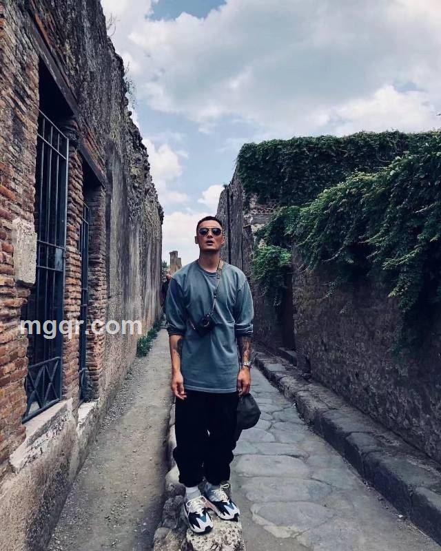 ??的头像