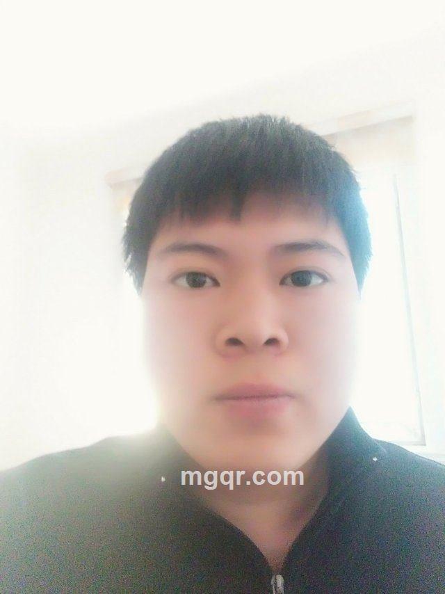 太初的头像