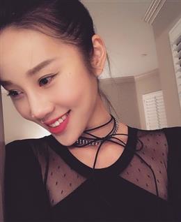 聆听，的头像