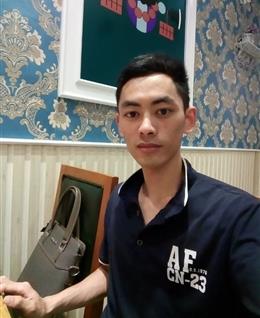 郑秉胜1004的头像