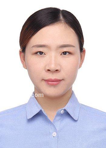 Victoria的头像